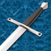 ESPADA SHREWSBURY